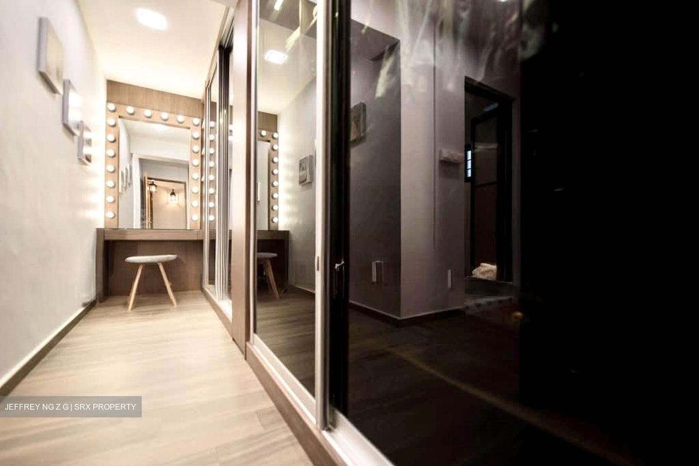 Blk 139 Rivervale Plains (Sengkang), HDB Executive #602831141